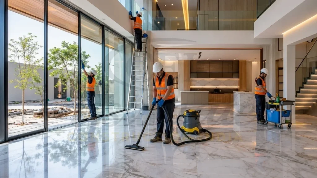 ultimate guide to post construction cleaning 1.jpg ultimate guide to post construction cleaning 1.jpg