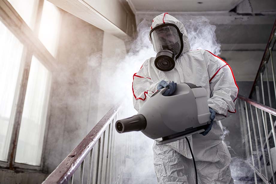 biohazard cleaning specialists.1653321262 biohazard cleaning specialists.1653321262