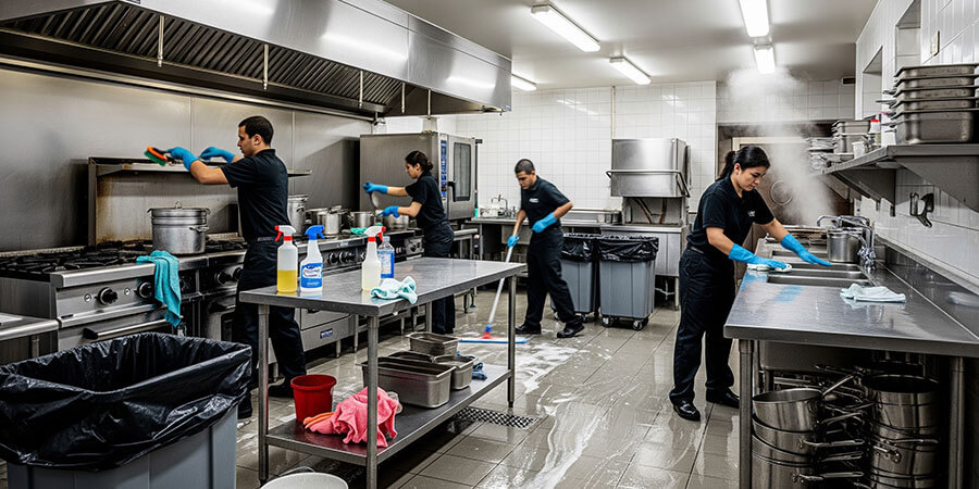 your complete restaurant kitchen cleaning checklist.69af8074025fb your complete restaurant kitchen cleaning checklist.69af8074025fb